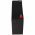 Exide Powerfit S306/12 S 6V 12000mAh Faston 4,8mm 1950g AGM �lom-zsel�s akku