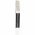 Helyettes�t� akku Logitech Harmony 1000/1100 Squeezebox 3,7V 800-900mAh Li-Ion