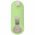 Helyettes�t� akku 4/5AA 1,2V 1400mAh U-form�s forrf�l borotva �s fogkefe NiMH