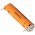 Panasonic HHR-70AAAE4 AAA (Micro) akku 1,2V 700mAh 1db/csomag NiMH
