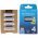 Panasonic eneloop Standard AA Mignon ceruza HR-3UTG akku 1,2V 2000mAh 4db/csomag NiMH