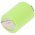 KAN 1/3AAA (Micro) akku 1,2V 150mAh ipari 15,00x10,00mm forrf�l U-alak� NiMH