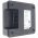 Derby Cycle t�lt� 25,2V 4A Panasonic e-bike 18Ah/24Ah Li-Ion