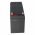 Panasonic LC-P127R2P1 12V 7,2Ah VDS G193046 AGM �s �lom-zsel�s