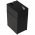 Panasonic LC-R064R2P 6,0V 4,5Ah akku �lom-zsel�s AGM