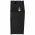 Panasonic LC-R064R5P LC-R064R2P 6V 4,5Ah akku AGM �s �lom-zsel�s