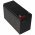 Panasonic LC-R127R2PG 12V 7,2Ah 10db/csomag akku AGM/�lom-zsel�s