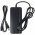 Helyettes�t� akkut�lt� SIMPLO InTube 36V 42V 4A Yamaha e-bike