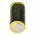 Nitecore 16340 v�dett akku 3,7V 650mAh Li-Ion