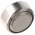 LR44 alk�li gombelem 10db/csomag