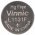 10 db gombelem AG10, LR54, L1131F, LR1130, 189, RW89