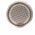 10db/csomag alk�li gombelem AG6 LR921 LR69 V371 SR69 L912F 1,5V
