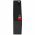 Multipower MP1.2-6 6V 1200mAh AGM �lom-zsel�s akku