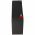 Multipower MP12-6 6V 12Ah 2x4,8mm Faston akku AGM �lom-zsel�s