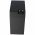 Multipower MP13-6 6V 13000mAh 4,8mm �s 6,3mm csatlakoz� akku AGM �lom-zsel�s