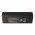 Multipower MP2.3-12 akku 12V 2,3Ah Faston 4,8mm VdS G107033 AGM/�lom-zsel�s