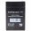 Multipower MP2.8-6 MP2.8-6P 6V 2800mAh akku AGM �lom-zsel�s