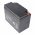 Multipower MP20-6 akku 6V 20Ah 2000mAh AGM �lom-zsel�s