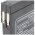 Multipower MP2-12SL 12V 2Ah akku Yuasa NP2-12 AGM/�lom-zsel�s