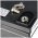 Multipower MP36-12C 12V 36Ah AGM �lom-zsel�s