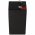 Multipower MP4.5-4 4V 4500mAh Faston 6,3mm akku AGM �lom-zsel�s