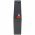 Multipower MP7-6 6V 7000mAh Faston 4,8mm akku AGM �lom-zsel�s