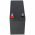 Multipower MP8-12C WP8-12 12V 8Ah akku Faston 6,3mm AGM �lom-zsel�s