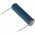 Helyettes�t� akku Sanyo N-50SB3 N 50SB3 N50SB3 632-246-0621 forrf�lekkel CMOS backup