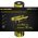 Nitecore 18650 akku 3,6V 3500mAh NL1835R NC-18650/35R Li-Ion
