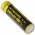 NiteCore 14500 NL147 akku 3,7V 750mAh Li-Ion