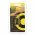 Nitecore NC-NL169 NL169 16340 3,7V 950mAh akku Li-Ion