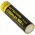 NiteCore NL183 18650 3,7V 2300mAh akku CR18650 Li-Ion