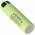 Panasonic NCR18650PF 3,6V 2900mAh Li-ion