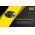 Nitecore NL2145 21700 akku 4500mAh Li-Ion