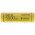 Nitecore NL2150 21700 akku 3.7V 5000mAh Li-Ion