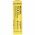 Nitecore NL2150i 21700 3,6V 5000mAh akku Li-Ion
