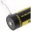 Nitecore NL2150RX 3,6V 5000mAh 21700 akku Li-Ion