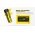 Nitecore NH2400 AA Mignon ceruza akku 1,5V 2400mAh 4db/csomag Li-Ion
