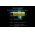 Nitecore 18650 NL1836HP 3,6V 3600mAh akku Li-Ion