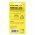 Nitecore NL1840 18650 akku 3,6V 4000mAh Li-Ion