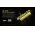 Nitecore 18650 NL1840HP 3,6V 4000mAh akku Li-Ion