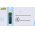 Nitecore NL2142LTHPR 21700 3,6V 4200mAh akku Li-Ion
