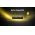 Nitecore NL2153HPi 21700 3,6V 5300mAh akku Li-Ion