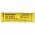 Nitecore NL2150HP 3,6V 5000mAh 21700 akku Li-Ion