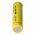 Nitecore NL2150R 21700 3,7V 5000mAh be�p�tett USB-C t�lt� akku Li-Ion