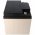 Hawker Enersys Genesis NP38-12RFR 12V 38,0Ah M5 csavaros csatlakoz�s akku AGM �lom-zsel�s