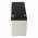 Yuasa NP7-12 NPW36-12 12V 7Ah Faston 4,8mm akku AGM �lom