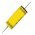 Helyettes�t� akku Sanyo N-SB2 2,4V 170-180mAh CMOS backup NiMH