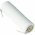 Helyettes�t� akku CMOS backup Sanyo N-SB3 250mAh NiMH
