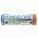 Helyettes�t� akku Panasonic HR-3U BK-3HGAE/BF1 AA Mignon ceruza 1,2V 2700mAh NiMH